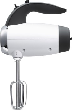 Sunbeam-Mixmaster-Hand-Mixer-White on sale