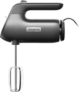 Kenwood-QuickMix-Premium-Hand-Mixer-Black on sale