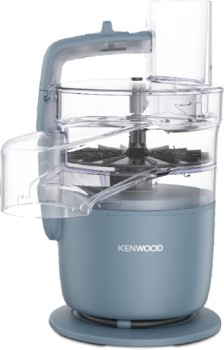 Kenwood+Multipro+Go+-+Storm+Blue