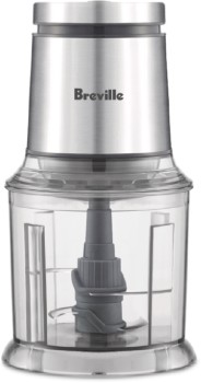 Breville-The-Mini-Wizz-Quad-Blade-Stainless-Steel on sale