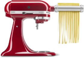 KitchenAid+Pasta+Roller+and+Cutter+Attachment+3-Piece