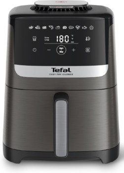 Tefal-Easy-Fry-Silence-Essential-5L on sale