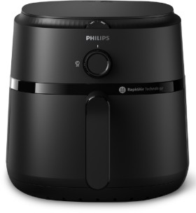 Philips-1000-Series-62L-Airfryer-XL on sale