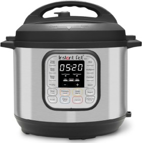 Instant+Pot+Duo+Multicooker+5.7L