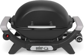 Weber-Baby-Q-Q1000NLP-Midnight-Black on sale