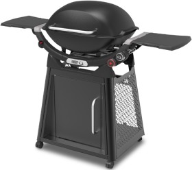 Weber+Family+Q%2B+Q3100N%2B+LP+-+Black