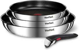 Tefal-4pc-Ingenio-Emotion-Induction-Non-Stick-Cookware-Set on sale