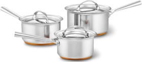 Essteele-3pc-Per-Vita-Cookware-Set on sale
