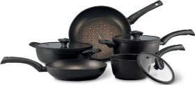 Essteele-5pc-Per-Salute-Cookware-Set on sale