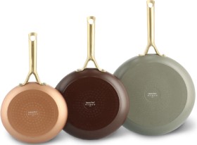 GreenPan-3pc-Shades-Frypan-Set-20-24-and-28cm on sale