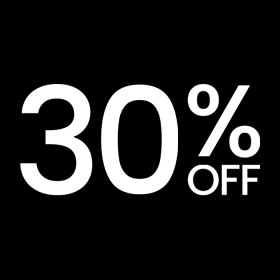 30%25+off+When+You+Buy+2+or+More+Items+Across+Le+Creuset+Ceramic+and+3PLY+Cookware