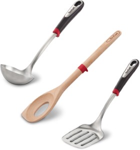Tefal-Kitchen-Utensils on sale