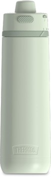 Thermos+Guardian+Vacuum+Insulated+Bottle+710ml