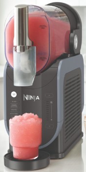 Ninja-SLUSHi-Professional-Frozen-Drink-Maker on sale