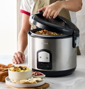 The+Cook+Shop+Baccarat%26reg%3B+The+Perfect+Grain+1.8L+Rice+Cooker