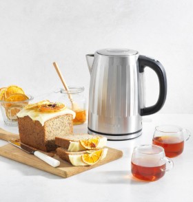 The-Cook-Shop-Baccarat-The-Boiling-Point-Kettle-Silver on sale