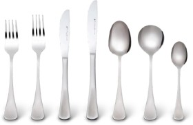 Maxwell-Williams-42pc-Cosmopolitan-Cutlery-Set on sale