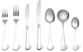 Maxwell+%26amp%3B+Williams+56pc+Madison+Cutlery+Set