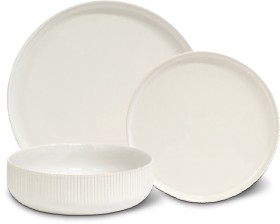 Salt%26amp%3BPepper+12pc+Brae+Dinner+Set+White