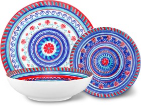 Casa-Domani-12pc-Amalfi-Dinner-Set on sale