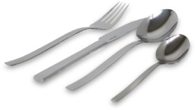 Salt%26amp%3BPepper+16pc+Monaco+Cutlery+Set