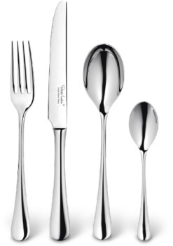 Robert-Welch-24pc-Radford-Bright-Cutlery-Set on sale
