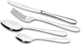 Stanley-Rogers-56pc-Albany-Cutlery-Set on sale