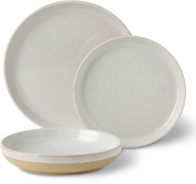 Australian+House+%26amp%3B+Garden+12pc+Esperance+Wiped+Edge+Dinnerset