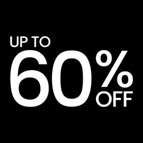 Up-to-60-off-The-Original-Price-of-Selected-Cookware-Sets on sale