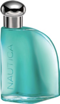 Nautica-Classic-Eau-De-Toilette-100mL on sale