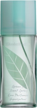 Elizabeth-Arden-Green-Tea-Eau-De-Toilette-100mL on sale
