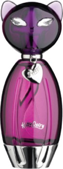 Katy-Perry-Purr-Eau-De-Parfum-100mL on sale