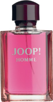 Joop%21+Homme+Eau+De+Toilette+125mL