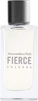Abercrombie+%26amp%3B+Fitch+Fierce+Eau+De+Cologne+50mL