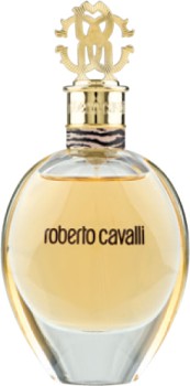 Roberto-Cavalli-For-Women-Eau-De-Parfum-50mL on sale