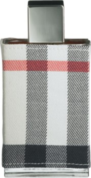 Burberry-London-For-Women-Eau-De-Parfum-100mL on sale