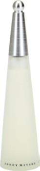 Issey+Miyake+L%26rsquo%3BEau+D%26rsquo%3BIssey+Eau+De+Toilette+100mL