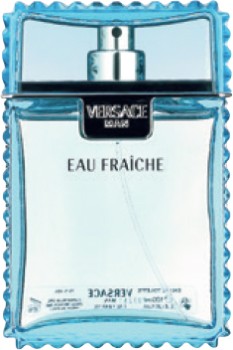 Versace-Eau-Fraiche-Eau-De-Toilette-100mL on sale