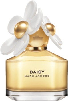 Marc+Jacobs+Daisy+Eau+De+Toilette+50mL