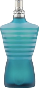 Jean-Paul-Gaultier-Le-Male-Eau-De-Toilette-125mL on sale