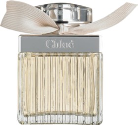Chloe-Eau-De-Parfum-75mL on sale