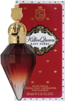 Katy-Perry-Killer-Queen-Eau-De-Parfum-30mL on sale