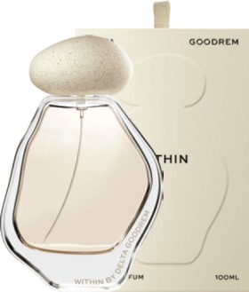 Delta+Goodrem+Within+Eau+De+Parfum+100mL