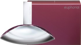 Calvin-Klein-Euphoria-For-Women-Eau-De-Parfum-100mL on sale