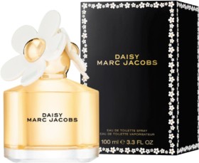 Marc+Jacobs+Daisy+Eau+De+Toilette+100mL
