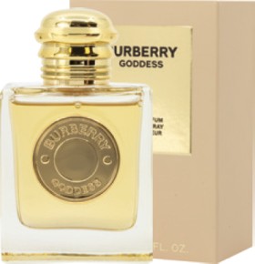 Burberry-Goddess-Eau-De-Parfum-50mL on sale