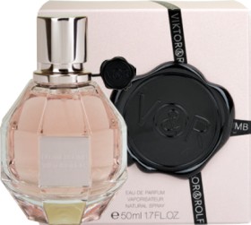 Viktor+%26amp%3B+Rolf+Flowerbomb+Eau+De+Parfum+50mL