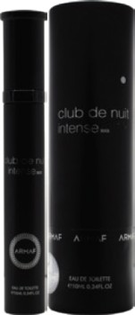 Armaf+Club+De+Nuit+Intense+Man+Eau+De+Toilette+10mL