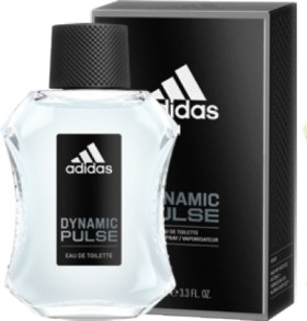 Adidas-Dynamic-Pulse-Eau-De-Toilette-100mL on sale