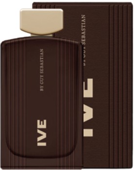 Guy+Sebastian+IVE+Eau+De+Toilette+100mL